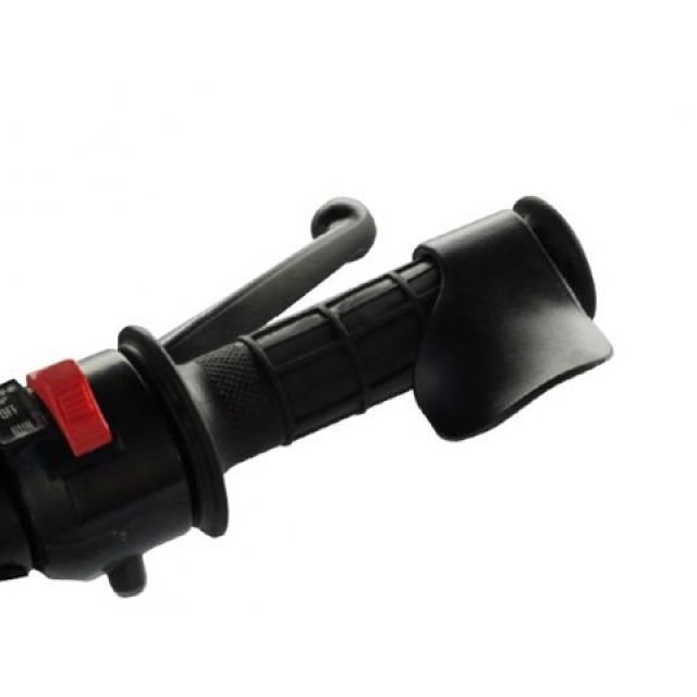 ���̥ӡ����� �����åȥ륢�����ȥۥ���� �� ���� ��90-76-02