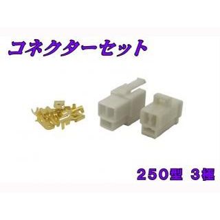 ���̥ӡ����� ���ͥ��������å� 250�� ���� ���� 3�� ��95-51-01