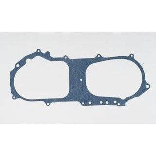 クリエイティブ・ファクトリー ポッシュ プーリーカバーガスケット ・491037