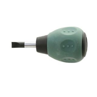 �ڥ᡼����ľ���ۥ������ƥå��ġ��� ���եȥ���åץɥ饤�С� ������ �ޥ��ʥ� ���� 1.0-6 75mm 1322080007