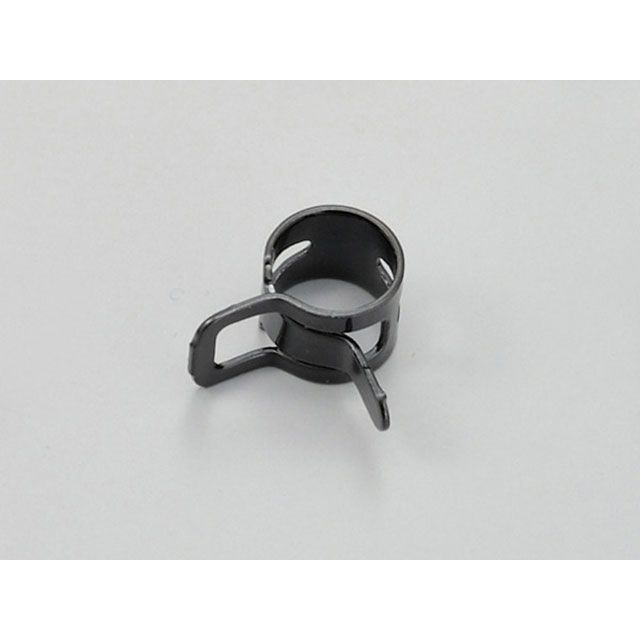 �ǥ��ȥ� �磻�ɥۡ�������å� 2�ĥ��å� ������ 9mm 91241