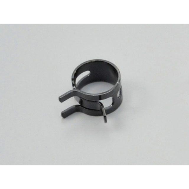 �ǥ��ȥ� �磻�ɥۡ�������å� 2�ĥ��å� ������ 11mm 91243