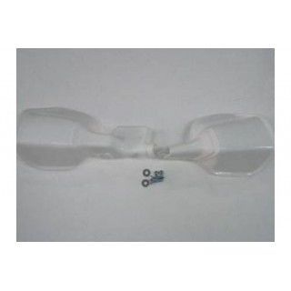 KN��� ���ѥϥ�ɥ륬���� DISK�֥졼�� ������ ���� HA05-DISK