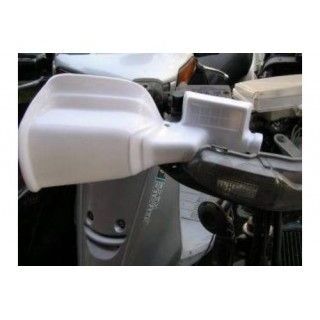 KN��� ���ѥϥ�ɥ륬���� DISK�֥졼�� ������ ���� HA05-DISK