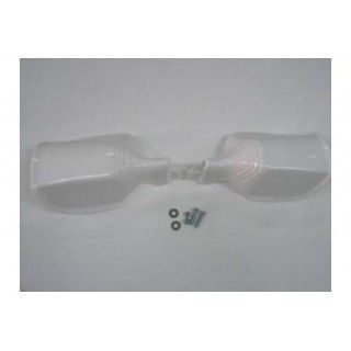 KN��� ���ѥϥ�ɥ륬���� �ɥ��֥졼�� ������ ���� HA05-DRUM