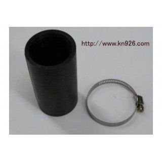 Big Carburetor Kits - KN企画 汎用直ラバーゴム33mm 汎用 IN05