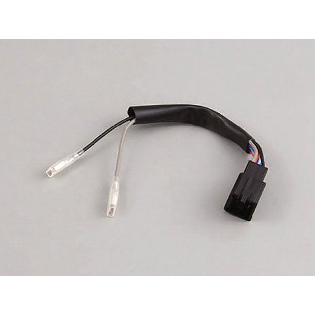 デイトナ ウインカーリレー9P変換ハーネス ホンダ用 69637