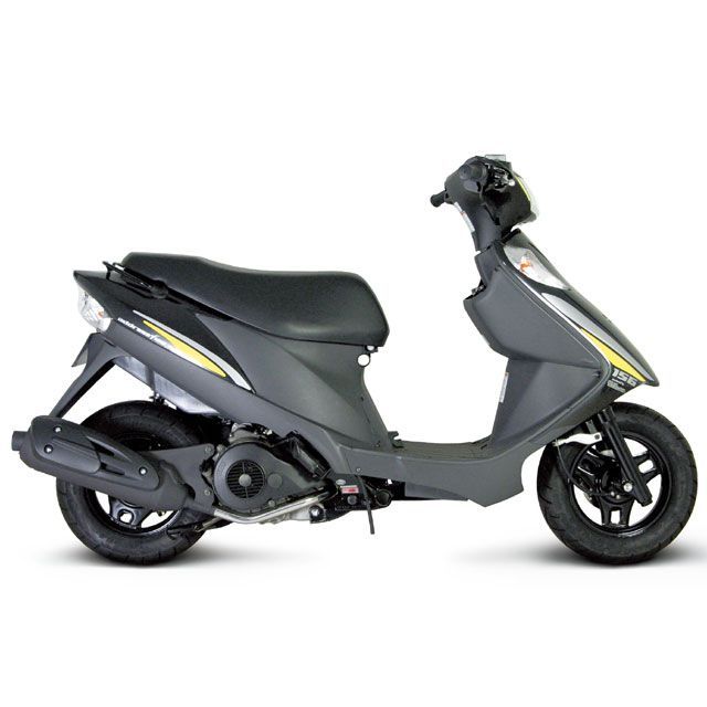 楽天市場】アドレスv125s マフラー 武川の通販 楽天市場】アドレスv125s マフラー 武川の通販
