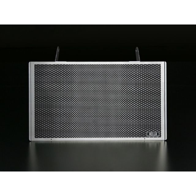  饸ץƥ AE-56001 SUS