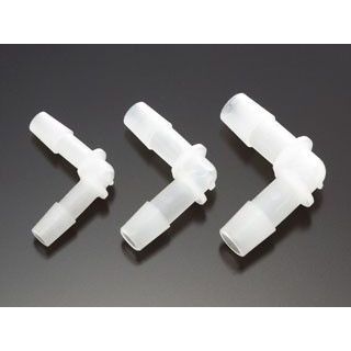 キジマ コネクター（L型） 汎用 サイズ 8mm 105-16002