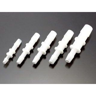 キジマ ホース変換ジョイント（ナイロン） 汎用 105-16105