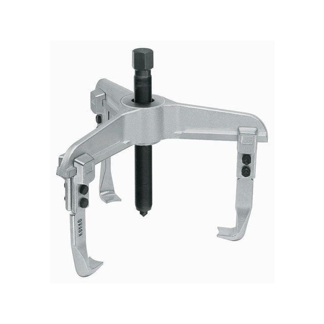 ���å� 11-2-A3 3�ܥ�����ס��顼 650mm ��11-2-A3