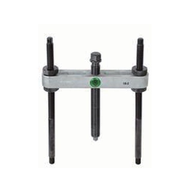 クッコ 18-1 プーラー装置 60-150mm ・18-1