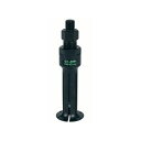 クッコ 21-0-E 内抜きエキストラクター 5-8mm ・21-0-E(4)