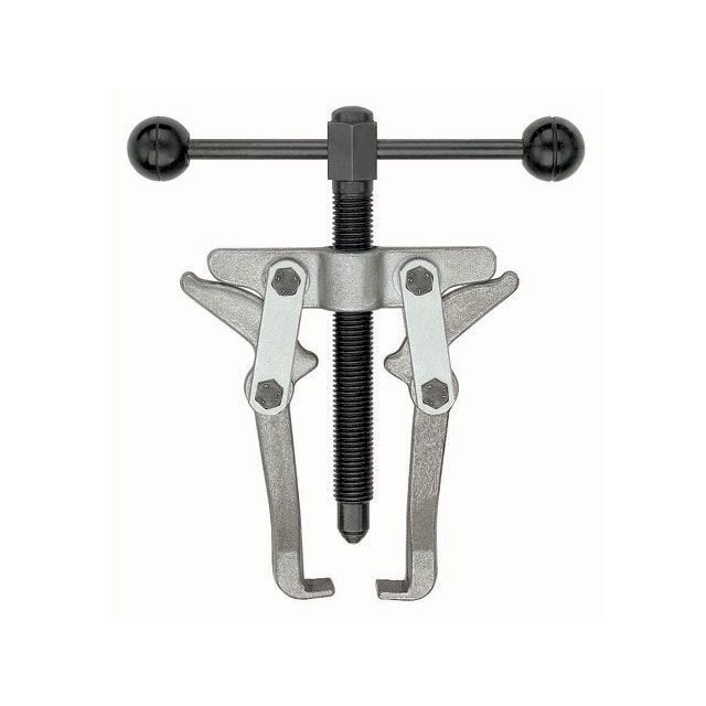 クッコ 28-1 クイックアクションプーラー 125X100 ・28-1