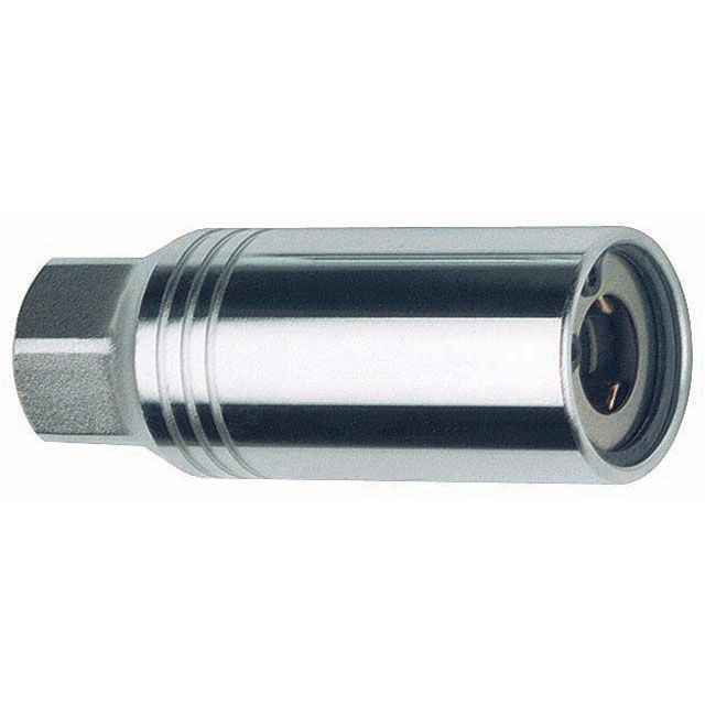 クッコ 53-12 スタッドボルトプーラー 12mm ・53-12
