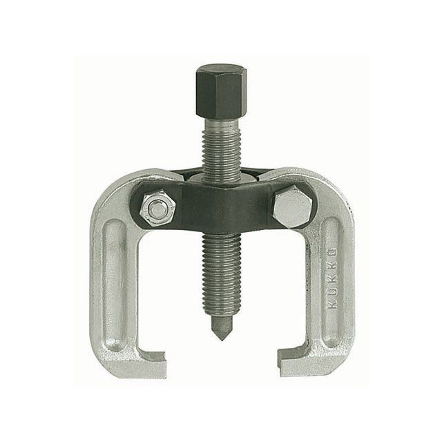 Tool Kits - クッコ 204-44 ドロップアームプーラー ・204-44