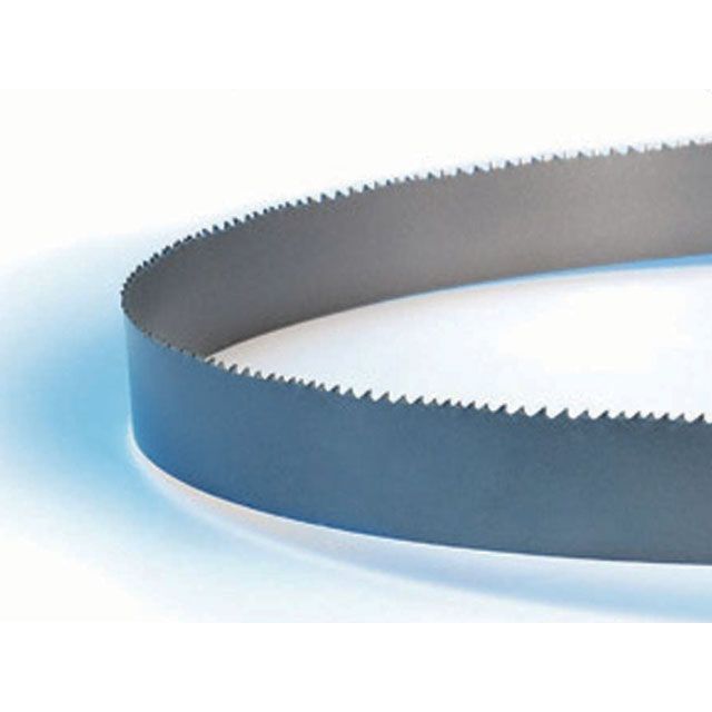 レノックス 2480×19×0.9×8/12T メタルバンドソー（5本入） 2480X19X0.9X8/12