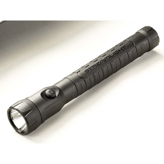 STREAMLIGHT 76449 |XeBK[LED-UL AC100VWiubNj 76449 Xg[Cg wpi oCN   ]