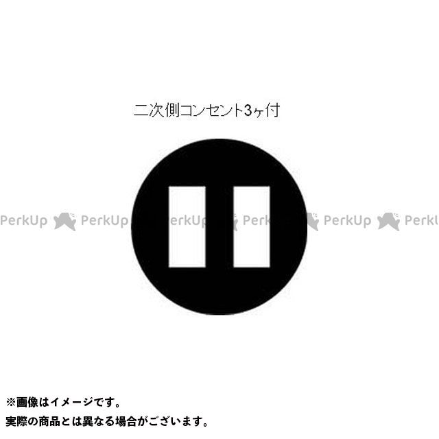 お歳暮 無料雑誌付き Hataya メンテナンスグッズ Tb 150 テモートリール Vct 50 3m ハタヤ 国際ブランド Www Ugtu Net お歳暮 無料雑誌付き Hataya メンテナンスグッズ Tb 150 テモートリール Vct 50 3m ハタヤ 国際ブランド Www Ugtu Net