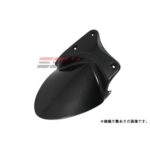 SPEEDRA �ꥢ�ե������ �ɥ饤�����ܥ� STREETTRIPLE ���顼 ������𤢤� CTR0102TG