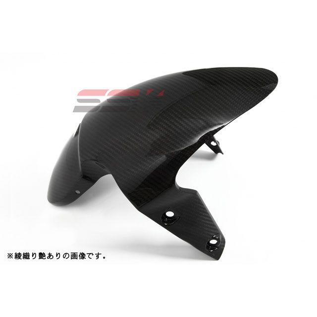 楽天市場】デイトナ675 カーボンの通販