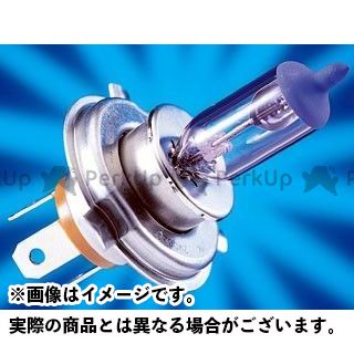 ピア プラチナ・スパークバルブ HS1 汎用 入数 1個 MB30