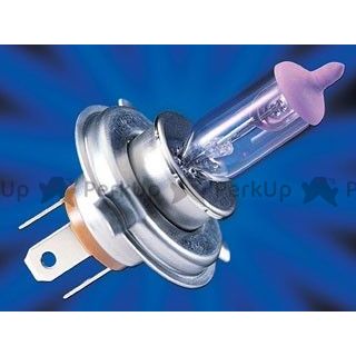 ●メーカー名：ピア / PIAA●商品名：スーパープラズマGT-Xバルブ HS1●入数 1個・入数：2個セットはこちら●メーカー品番：MB56●JANコード：4960311291497商品の保証は、メーカー保証書の内容に準じます。バルブタイプHS1仕様定格出力：35/35W→60/60W 明るさ（相当）12V備考2色（下向き：紫ブルー光／上向き：ホワイト光）の鋭いバトル光を照射。ハイセンスなH.I.D紫ブルー光を実現。樹脂レンズもOK。リレーハーネス不要なので取付も簡単。車検対応を実現ご注意※定格ワッテージより低いバルブを使用すると、明るさ低下等不具合の原因となりますので、お乗りの車両の定格を良く確認した上でご使用下さい。※ヘッドランプのレンズが樹脂製の場合、定格を超えたワッテージのバルブは使用しないで下さい。※原付バイクや二重レンズ構造のヘッドランプには、必ず純正装着バルブと同じワッテージのバルブを使用して下さい。※ランプ灯体がイエロー仕様（レンズがイエロー又はイオンコーティング仕様、あるいはランプ内部にイエローキャップ付）の場合は、クリアタイプのバルブを使用して下さい。※こちらの商品は消耗品につき、電球自体の不良による交換・返品以外はお受けしておりません。予めご了承下さい。※掲載画像はイメージです。実際の商品とは色味や仕様が異なる場合がございます。メーカー車種年式型式・フレームNo.その他汎用※商品掲載時の適合情報です。年式が新しい車両については、必ずメーカーサイトにて適合をご確認ください。