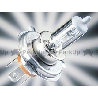 Other - ピア ハイパワーバルブ HB3/4 汎用 MB7