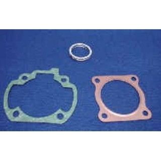 ●メーカー名：KN企画 / kn926(ケイエヌキカク)●商品名：センターリブボアアップキット 67.8cc用 ガスケットキット●メーカー品番：KS-01-3●JANコード：4580630256443商品の保証は、メーカー保証書の内容に準じます。備考【付属部品】ヘッドガスケット、ベースガスケット、マフラーガスケット※掲載画像はイメージです。実際の商品とは色味や仕様が異なる場合がございます。メーカー車種年式型式・フレームNo.その他汎用※商品掲載時の適合情報です。年式が新しい車両については、必ずメーカーサイトにて適合をご確認ください。