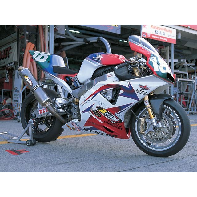 アドバンテージ ADVANTAGE 強化クラッチスプリング CB1100F CB1100RC/RD 094-H0327-06