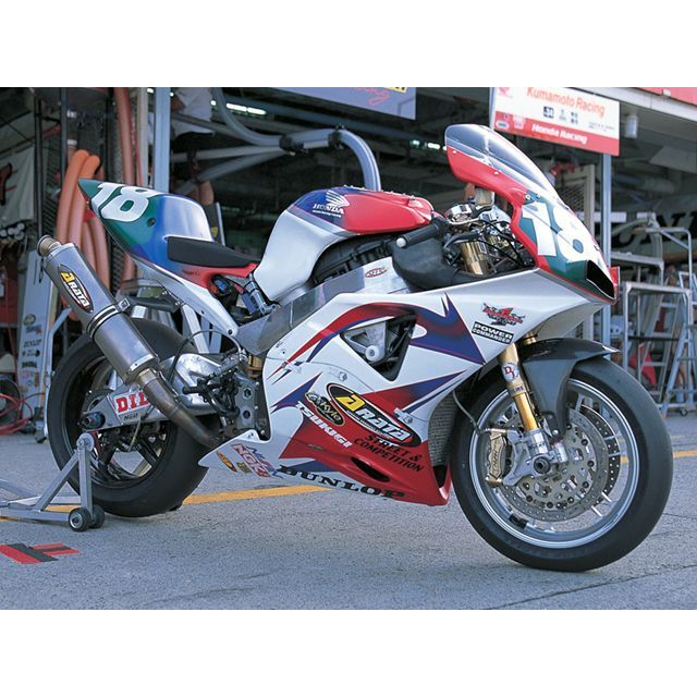 アドバンテージ ADVANTAGE 強化クラッチスプリング CBR1100XX 094-H1101-06