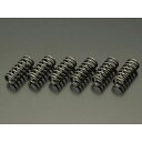 アドバンテージ ADVANTAGE 強化クラッチスプリング B-KING GSX-1300R HAYABUSA 094-S0249-06