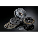 アドバンテージ FCC トラクション コントロール クラッチキット Type-I Z750FX-1/Z1/ZII/Z1-R/Z1000MK-II/KZ1000M...