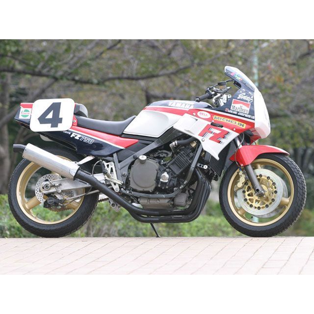 アドバンテージ FCC トラクション コントロール クラッチキット Type-H YZ450 YZ42...