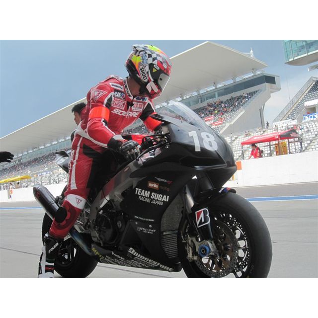 アドバンテージ ADVANTAGE NISSIN RADIAL MOUNT COLLAR 汎用(2)