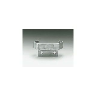 ペイトンプレイス ハンドルストッパー テンプター400 SP-072(2.0)