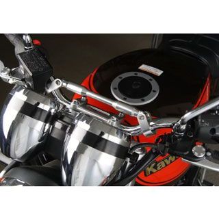 �ϡ��ǥ� EZ�����å����ȥϥ�ɥ�֥졼�� VERY SHORT ���� ���顼 �֥롼 HH07DBL