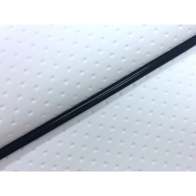 グロンドマン W650（99年 EJ650A1/C1） 国産シートカバー 張替 フルエンボスホワイト W650 ライン - 仕様 黒パイピング GH5556KC430P10