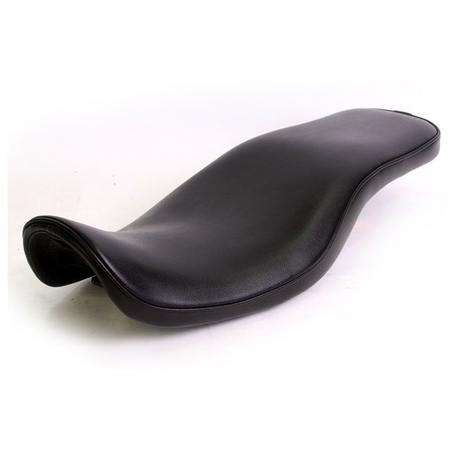 楽天市場】エストレヤ シート(バイク用品|車用品・バイク用品 楽天市場】エストレヤ シート(バイク用品|車用品・バイク用品