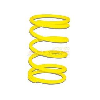 マロッシ YELLOW VARIATOR ADJUSTER SPRING （+7 ％ rigidy） TMAX TMAX530 29 14024.Y0