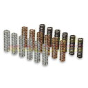 マロッシ レーシングスプリングセット オリジナルクラッチ用 TMAX530 29 15602