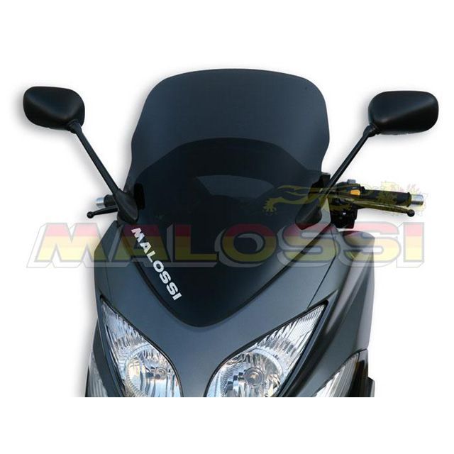 楽天市場】tmax スクリーン(バイク用品|車用品・バイク用品 楽天市場】tmax スクリーン(バイク用品|車用品・バイク用品