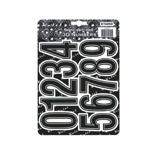 ケイティアディションズ KT6050 タンクパッド 汎用 KT6050
