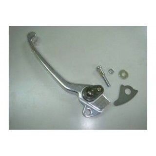 KN企画 補修レバー左 マジェスティ125 MA28