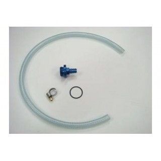 KN企画 マジェスティー125 オイルブリーザーキット マジェスティ125 MA32