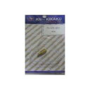 KN企画 ジェットセット 115-95 汎用 MJ115S