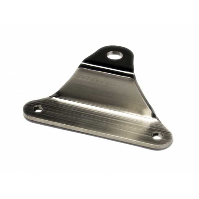 ⡼å Motor Rock饤 ȥ ܥȥޥȥ饤ȥơ ȥ MR-LIT010