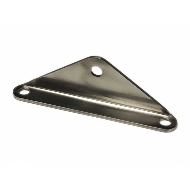 ⡼å Motor Rock饤 CB400SS ܥȥޥȥ饤ȥơ CB400SS MR-LIT011