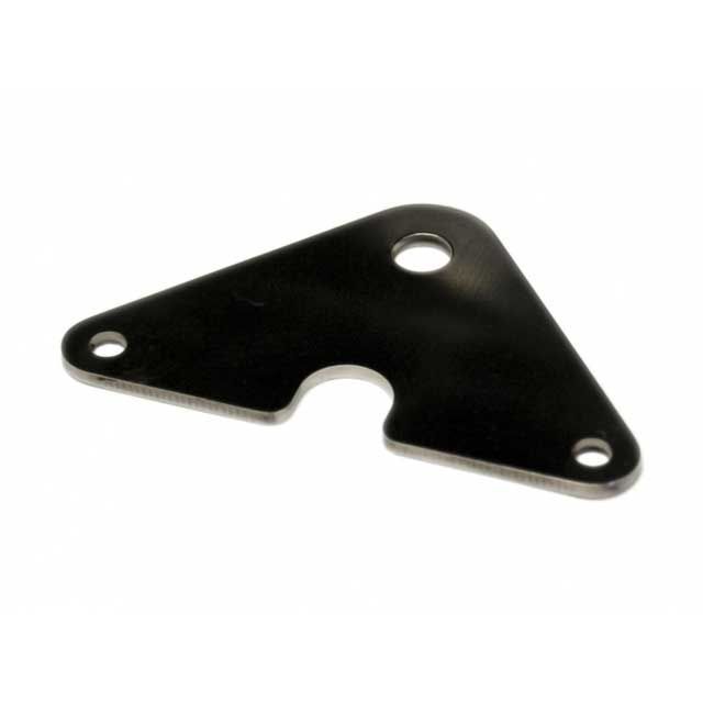 ⡼å Motor Rock饤 饹ȥå ܥȥޥȥ饤ȥơ 饹ȥå/饹ȥåӥåܡ MR-LIT012